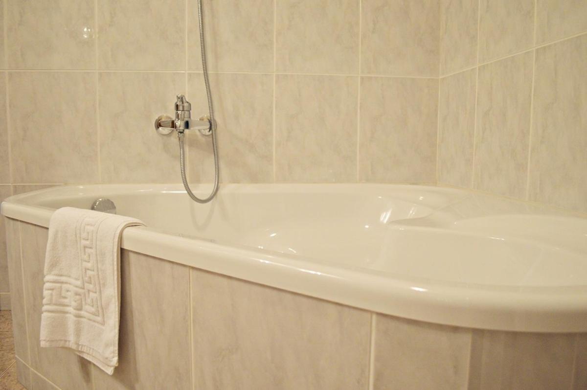 Holiday home Masoveria La Roca Sagas