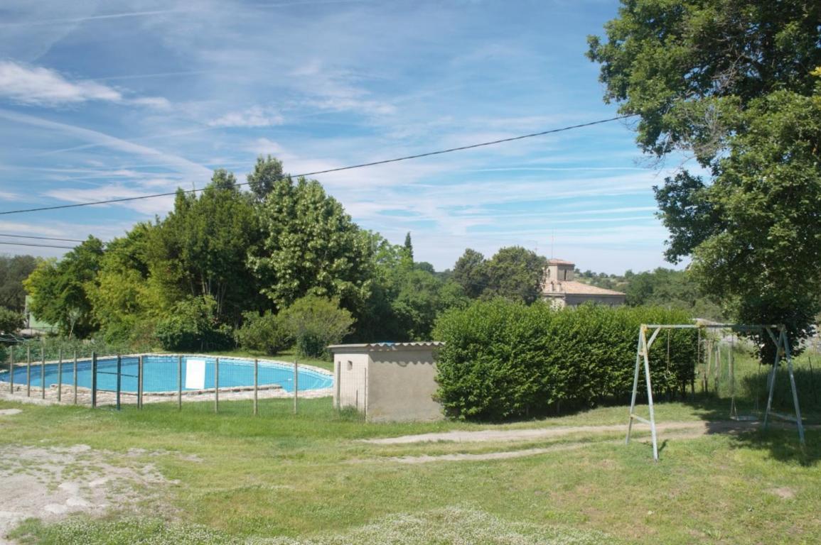 Masoveria La Roca Holiday home