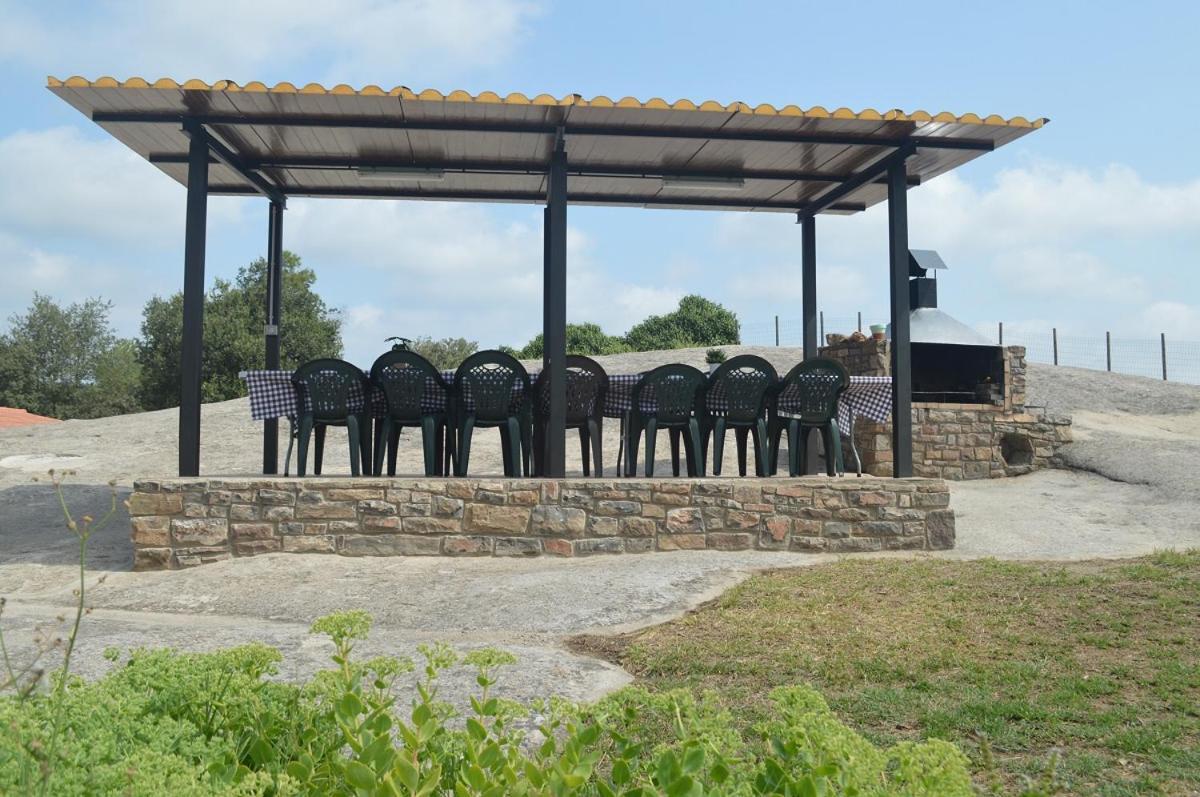 Holiday home Masoveria La Roca Sagas